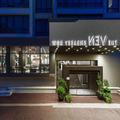 Image of The Ven at Embassy Row, Washington, D.C., a Tribute Portfolio Hot