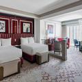 Image of The Venetian Resort Las Vegas