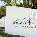 Photo of The Venue Country Hotel & Spa
