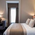 Photo of The Vermont Hotel Newcastle