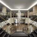 Photo of The Victoria Hotel Melbourne