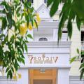 Image of The Victory Bangkok Hotel