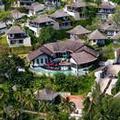 Photo of The Vijitt Resort Phuket
