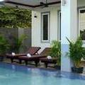 Image of The Villa Secret Garden
