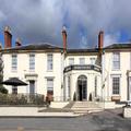 Photo of The Villare Hotel Stratford Upon Avon