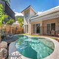 Image of The Villas Palm Cove
