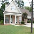 Photo of The Villas at Carter Plantation
