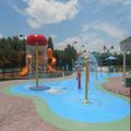 Image of The Villas at Seven Dwarfs