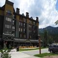 Photo of The Vintage Hotel