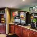 Image of The Virginian Suites, an Ascend Hotel Collection Member