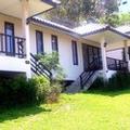 Photo of The W Villa