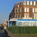 Photo of The Waldorf Hotel