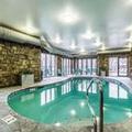 Photo of The Wallhouse Hotel, an Ascend Collection Hotel