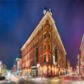 Photo of The Walper Hotel, part of JdV by Hyatt