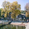 Photo of The Waterhead Inn - The Inn Collection group