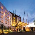 Image of The Watermill Hotel, Sure Hotel Collection by Best Western