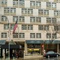 Image of The Watson Hotel