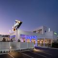 Photo of The Wayback, Pigeon Forge, A Tribute Portfolio Hotel