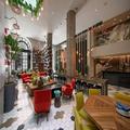 Photo of The Wayfarer Downtown La Tapestry Collection by Hilton