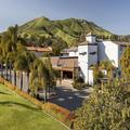 Image of The Wayfarer San Luis Obispo, Tapestry Collection by Hilton