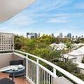 Photo of The Wellington Apartment Hotel