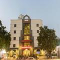 Photo of The Westend Hotel