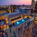Photo of The Westin Austin Downtown