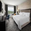 Photo of The Westin Baltimore Washington Airport - BWI