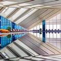 Image of The Westin Beijing Chaoyang