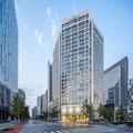 Photo of The Westin Beijing Financial Street