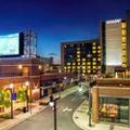 Photo of The Westin Birmingham