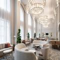 Image of The Westin Book Cadillac Detroit