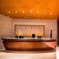 Photo of The Westin Bund Center, Shanghai