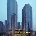Image of The Westin Changsha