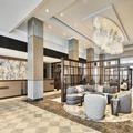 Photo of The Westin Charlotte