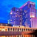 Image of The Westin Chicago Lombard