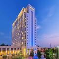 Image of The Westin Chicago North Shore