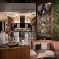 Image of The Westin Dallas Park Central