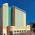 Photo of The Westin Denver Downtown