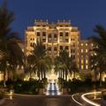 Photo of The Westin Dubai Mina Seyahi Beach Resort & Marina
