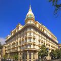 Image of The Westin Excelsior, Rome