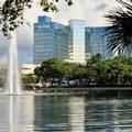Image of The Westin Fort Lauderdale