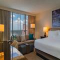 Image of The Westin Galleria Houston