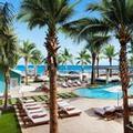 Photo of The Westin Grand Cayman Seven Mile Beach Resort & Spa