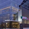 Photo of The Westin Guadalajara