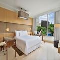 Image of The Westin Gurgaon, New Delhi