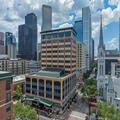 Photo of The Westin Houston Downtown
