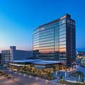 Photo of The Westin Irving Convention Center at Las Colinas