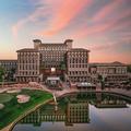 Photo of The Westin Kierland Resort & Spa