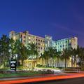 Image of The Westin Lake Mary Orlando North